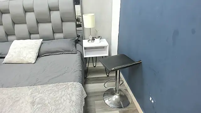 Charlie   Musk online show from 20, 6, 2026