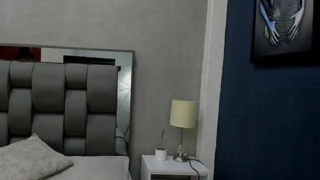 Charlie   Musk online show from 12, 7, 2026