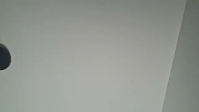 Titeuf 83 online show from 7, 8, 2026