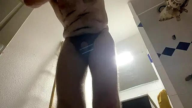 Titeuf 83 online show from 23, 6, 2026