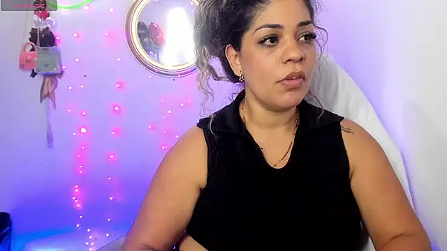 Mavlatin22 online show from 12, 7, 2026