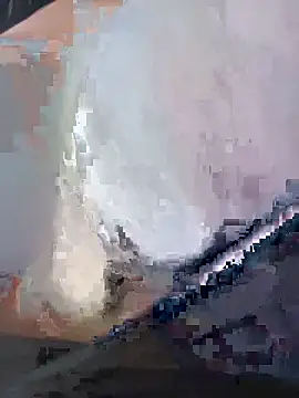 ADARA712 online show from 19, 4, 2026