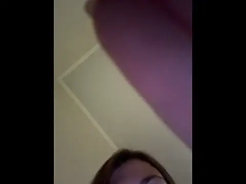 EllaMist online show from 27, 4, 2026