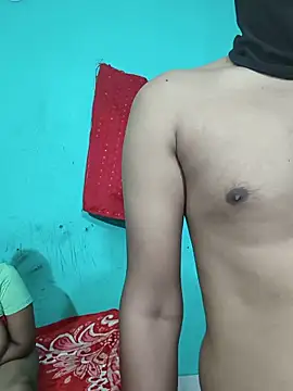 Snapshot of Hot_Cupole chatting on 15, 5, 2026 Hot Cupole online show from 15, 5, 2026