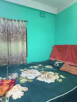 Hot Cupole online show from 25, 7, 2026