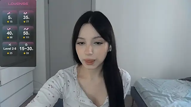 MinSmelcer online show from 13, 5, 2026