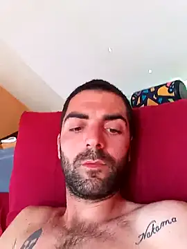 alieno napoletano online show from 3, 5, 2026