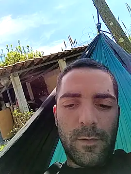 alieno napoletano online show from 29, 4, 2026
