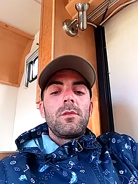 alieno napoletano online show from 27, 4, 2026
