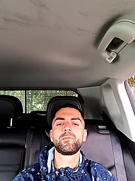 alieno napoletano online show from 8, 5, 2026