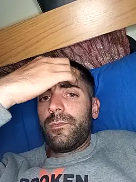 alieno napoletano online show from 22, 4, 2026
