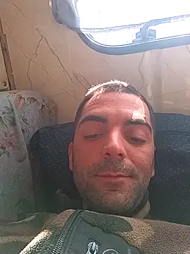 alieno napoletano online show from 25, 4, 2026