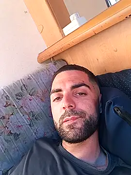 alieno napoletano online show from 6, 5, 2026