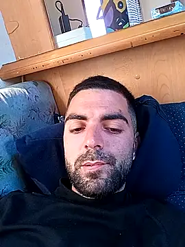 alieno napoletano online show from 9, 5, 2026