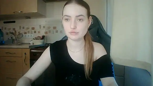 Lisanta online show from 19, 6, 2026