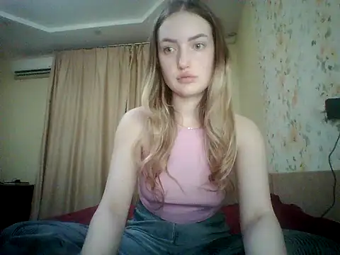 Lisanta online show from 30, 7, 2026