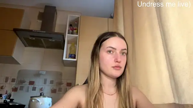 Lisanta online show from 26, 5, 2026