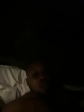 BlackRoyalNSavage online show from 10, 5, 2026