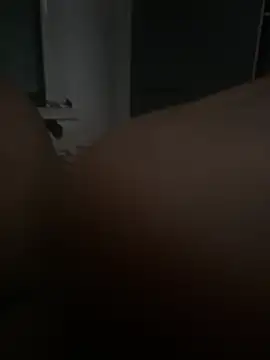 BlackRoyalNSavage online show from 3, 5, 2026