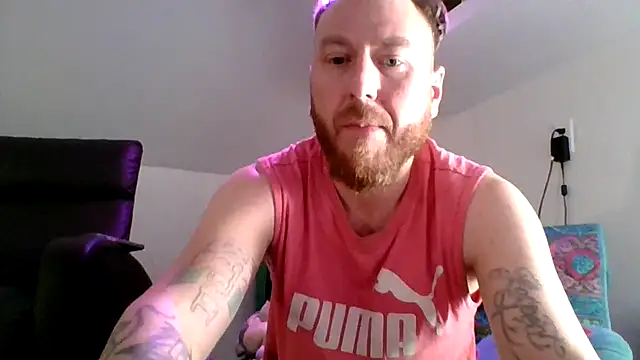 Snapshot of MrPurple999 chatting on 31, 5, 2026 MrPurple999 online show from 31, 5, 2026