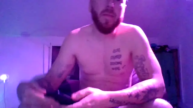 Snapshot of MrPurple999 chatting on 2, 6, 2026 MrPurple999 online show from 2, 6, 2026