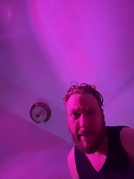 MrPurple999 online show from 19, 5, 2026