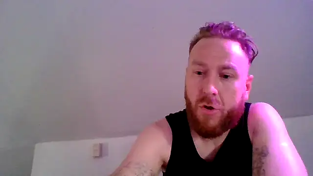MrPurple999 online show from 29, 5, 2026