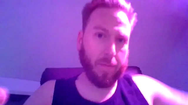 Snapshot of MrPurple999 chatting on 11, 7, 2026 MrPurple999 online show from 11, 7, 2026