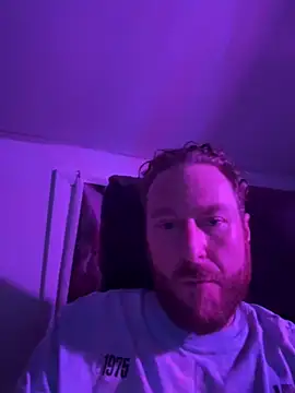 MrPurple999 online show from 19, 5, 2026
