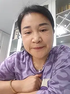 sisi569 online show from 20, 4, 2026