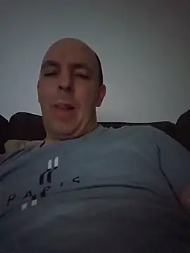 Snapshot of Xgoranx chatting on 1, 8, 2026 Xgoranx online show from 1, 8, 2026