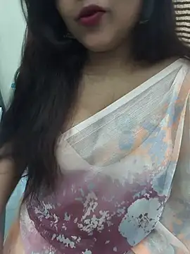 samanatha91 online show from 9, 6, 2026