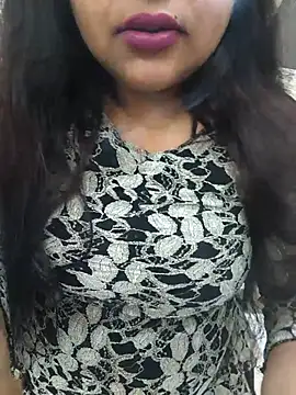 samanatha91 online show from 25, 7, 2026