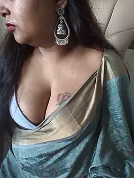 Snapshot of samanatha91 chatting on 26, 5, 2026 samanatha91 online show from 26, 5, 2026