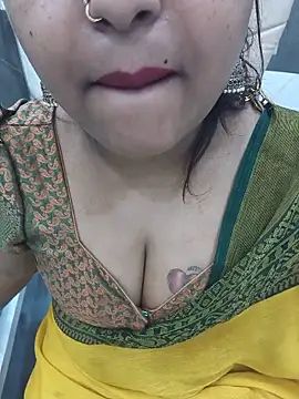 Snapshot of samanatha91 chatting on 21, 5, 2026 samanatha91 online show from 21, 5, 2026