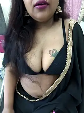 Snapshot of samanatha91 chatting on 15, 5, 2026 samanatha91 online show from 15, 5, 2026