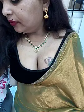 Snapshot of samanatha91 chatting on 1, 5, 2026 samanatha91 online show from 1, 5, 2026