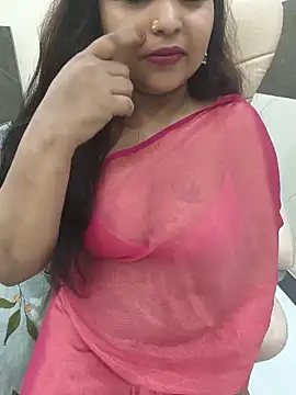 Snapshot of samanatha91 chatting on 18, 5, 2026 samanatha91 online show from 18, 5, 2026
