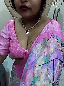 Snapshot of samanatha91 chatting on 28, 4, 2026 samanatha91 online show from 28, 4, 2026