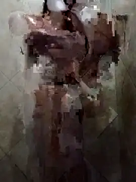 jess091287 online show from 19, 4, 2026