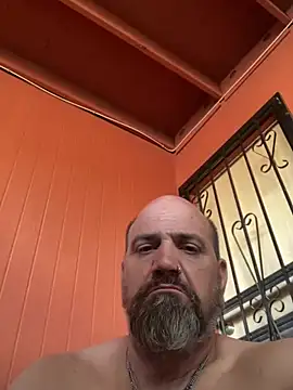 fghyhj online show from 9, 5, 2026