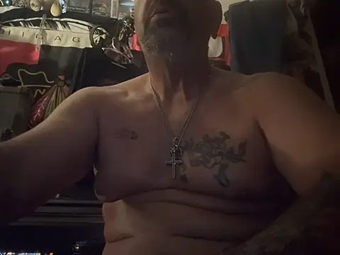 fghyhj online show from 2, 8, 2026