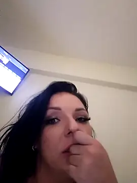 28couoel38 online show from 14, 5, 2026