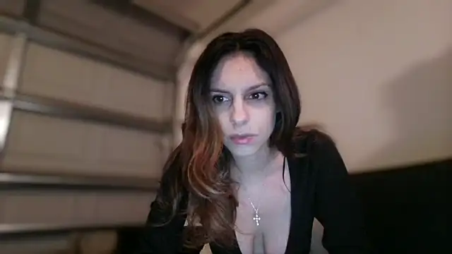 Rosalinesweets online show from 28, 4, 2026