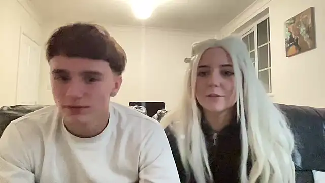 SofiaNLukaBabe online show from 3, 5, 2026