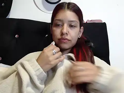 melani rouse online show from 5, 5, 2026