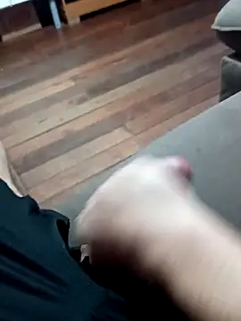 Rym9Aa online show from 19, 4, 2026