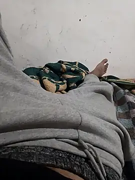 mostafa0166 online show from 20, 4, 2026