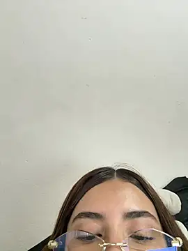 Amber 000 online show from 22, 7, 2026