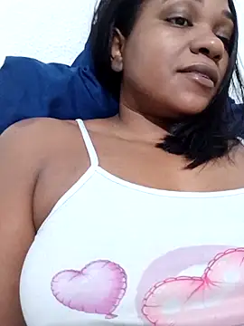 Kazal013 online show from 29, 4, 2026